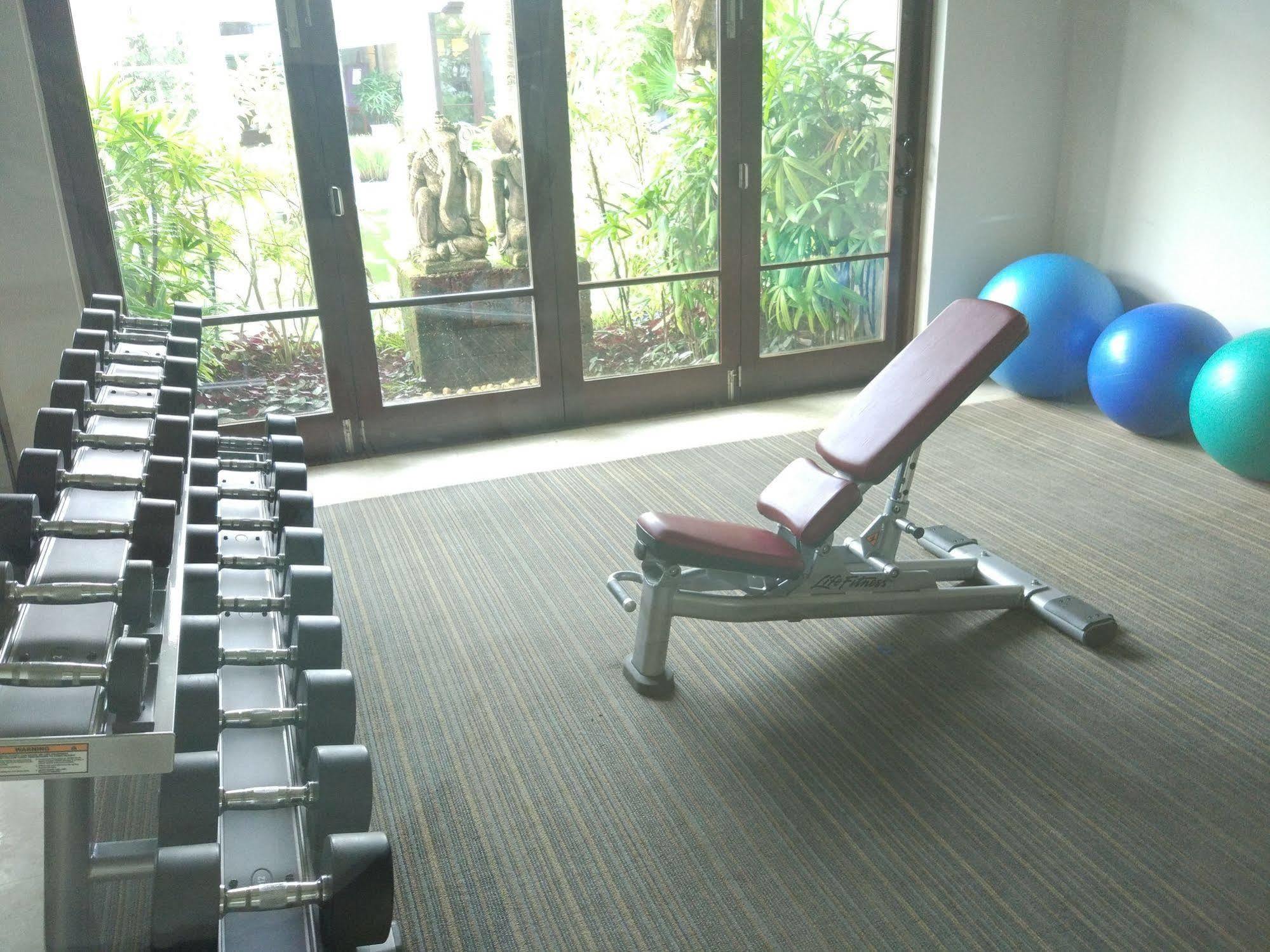 Taj Bekal Resort&Spa, Kerala Bekal Town Luaran gambar